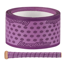 Lizard Skins DSP Bat Grip 1.1 mm