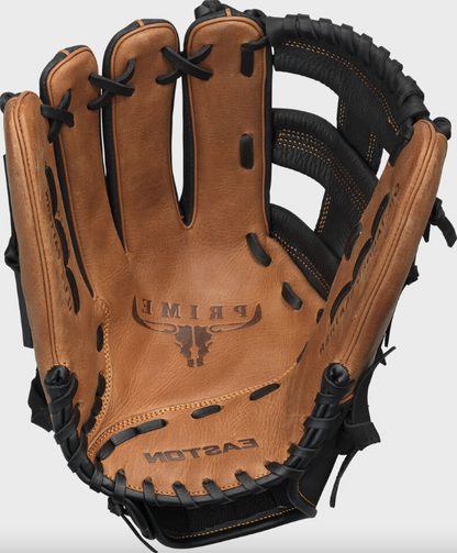 Easton Prime Series PSP 125 Slowpitch Softball handske LHT